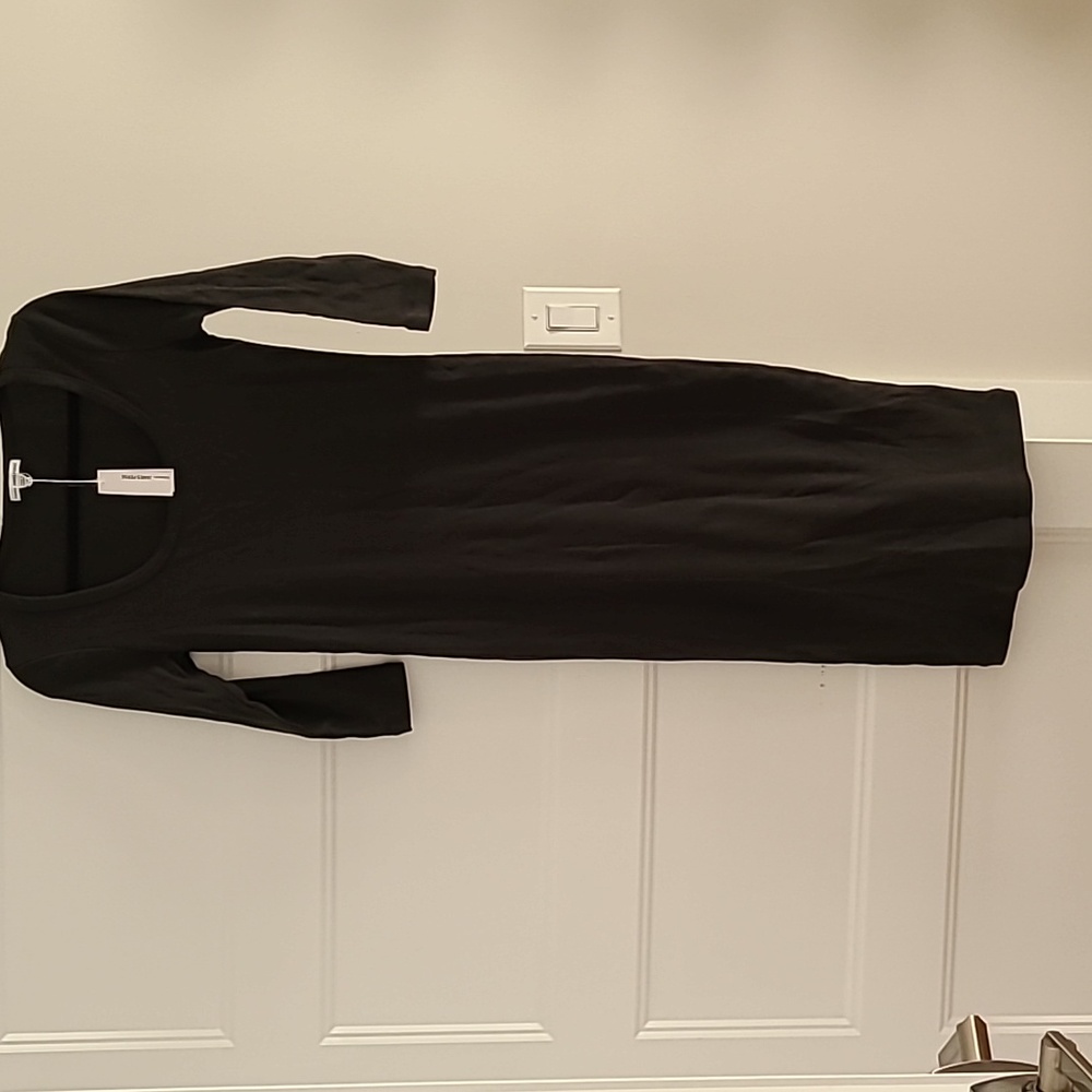 James Perse dress